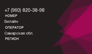 9608203898